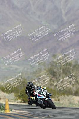 media/Jan-30-2026-2WTD (Fri) [[9b24c6d623]]/3-B Group/Session 3 Turn 5/